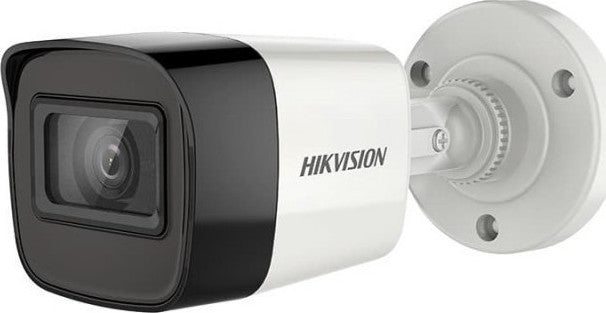 DS-2CE16D0T-ITFS (2.8mm) HIKVISION αναλογική HD κάμερα