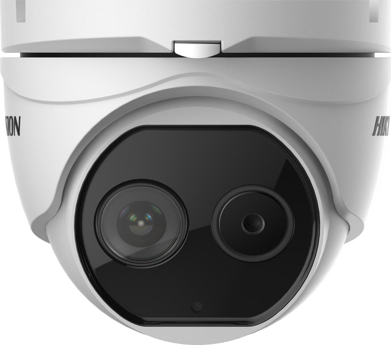 Hikvision DS-2TD1217-2/V1