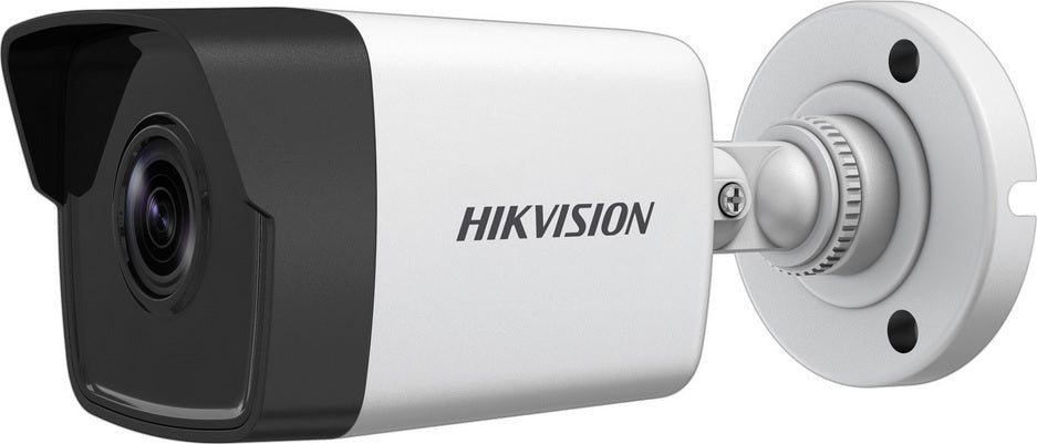 DS-2CD1043G0-I (2.8mm) HIKVISION 4 MP IP Bullet Camera