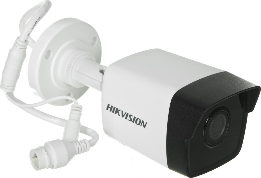 DS-2CD1043G0-I (2.8mm) HIKVISION 4 MP IP Bullet Camera