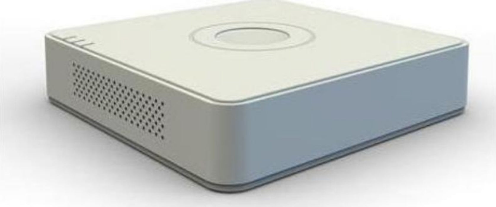 DS-7116HQHI-K1 HIKVISION DVR 1080p (up to 4MP @15fps) H.265 Pro+