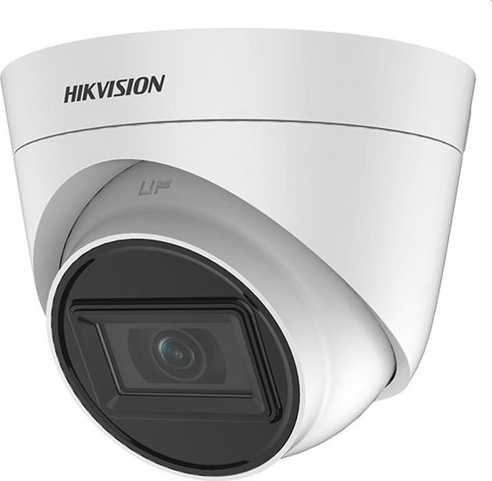 DS-2CE78H0T-IT3F(C) (2.8mm) HIKVISION αναλογική HD κάμερα