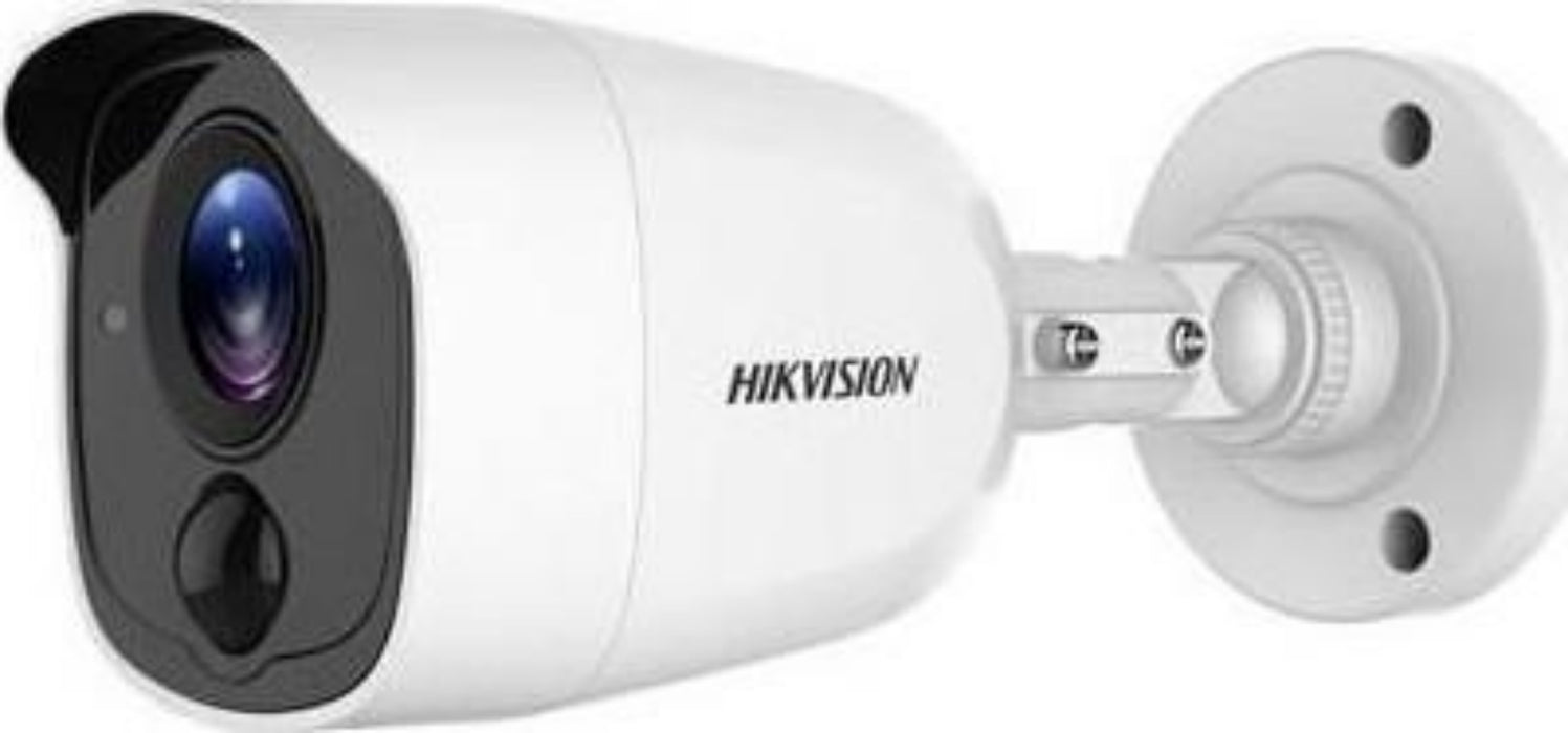 DS-2CE11H0T-PIRLP (2.8mm) HIKVISION αναλογική HD κάμερα