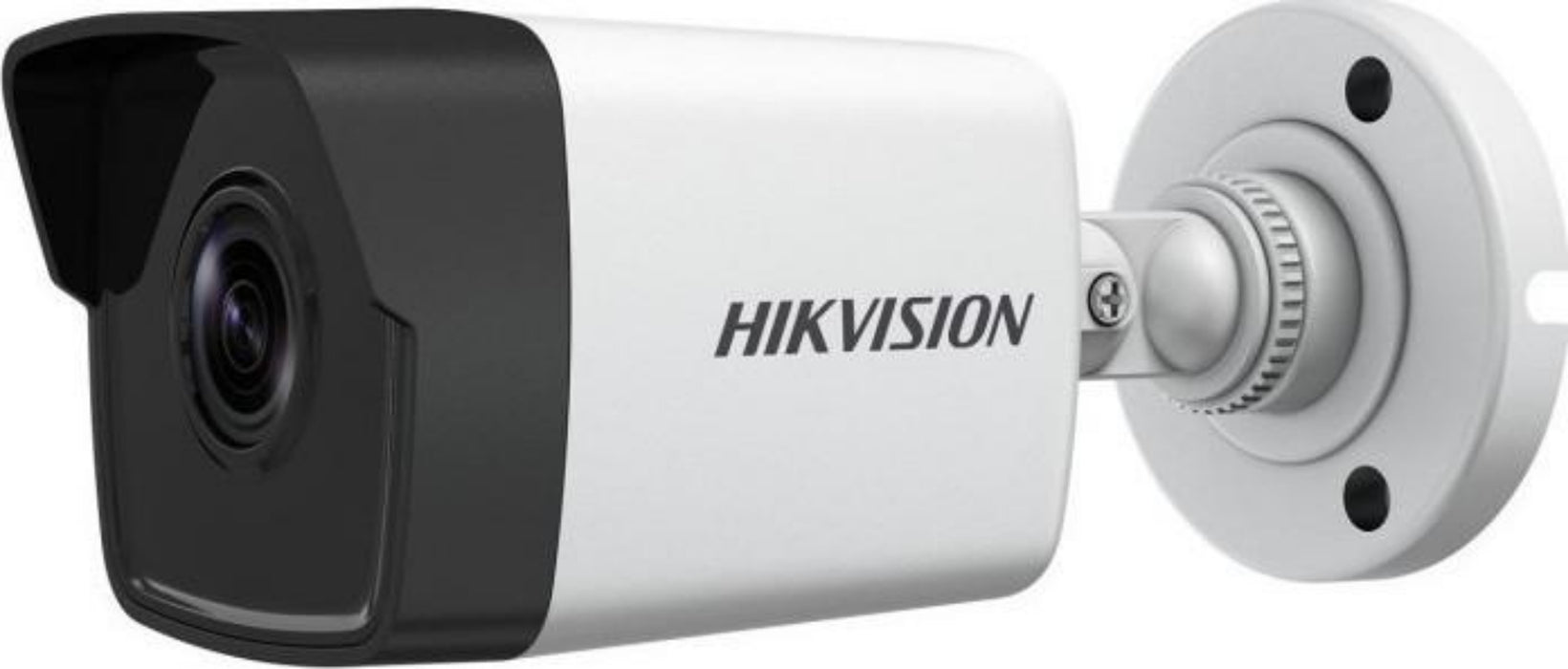 DS-2CD1023G0E-I (2.8mm) HIKVISION 2 MP IP Bullet Camera