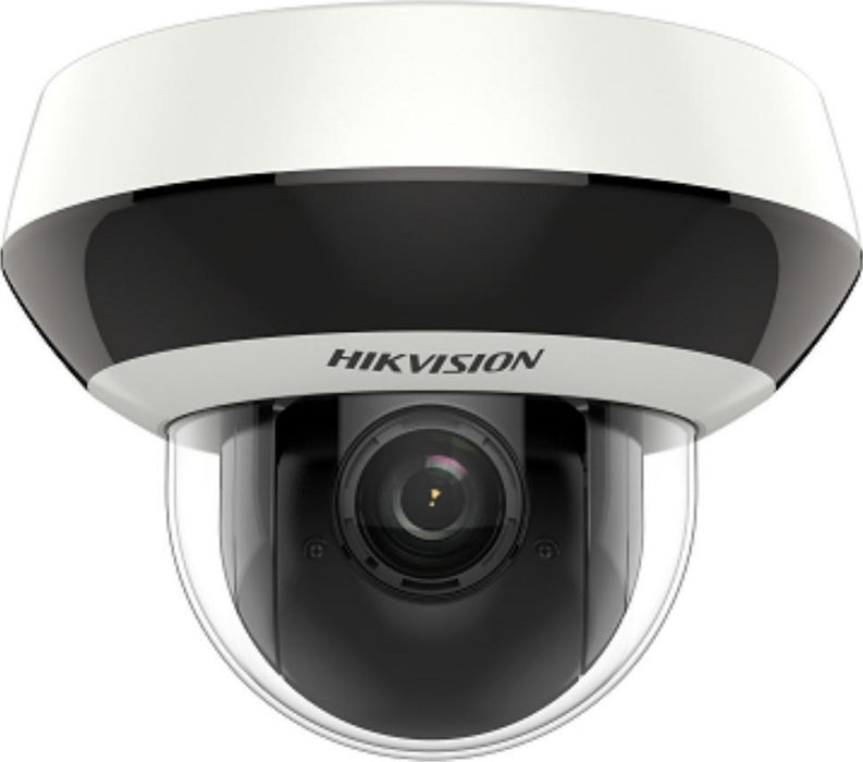 Hikvision DS-2DE2A404IW-DE3/W