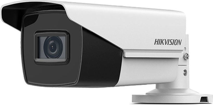 DS-2CE19D3T-IT3ZF (2.7mm-13.5mm) HIKVISION αναλογική HD κάμερα