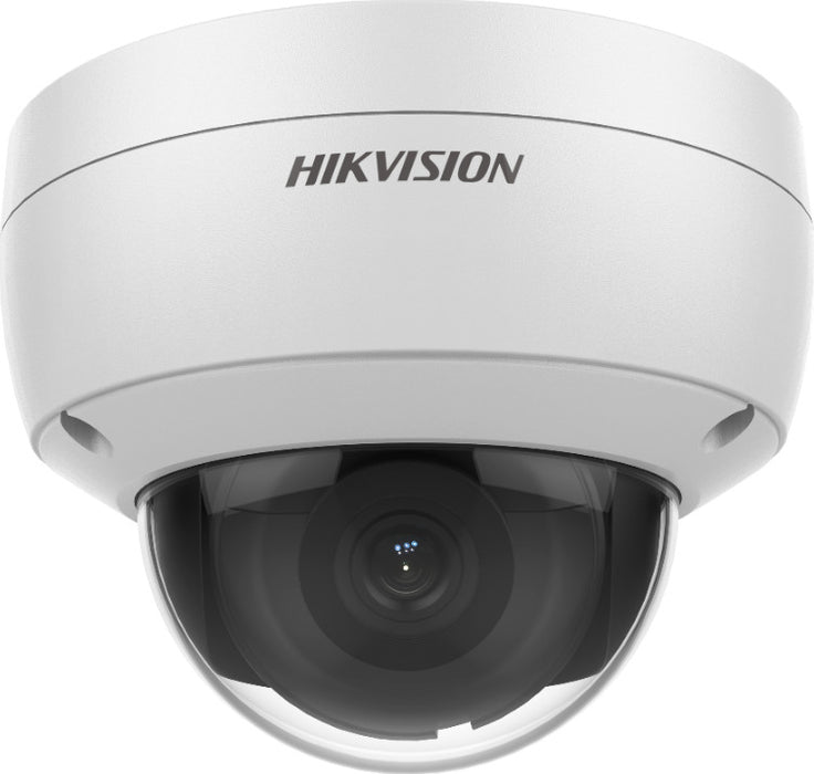 Hikvision IP Κάμερα DS-2CD2146G2-I