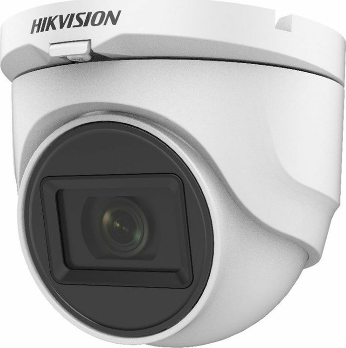 DS-2CE76H0T-ITMFS (2.8mm) HIKVISION αναλογική HD κάμερα
