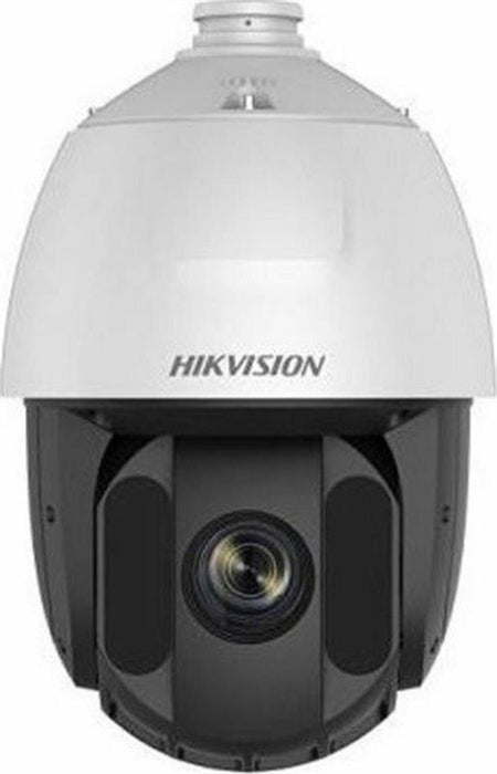 Hikvision DS-2DE5432IW-AE