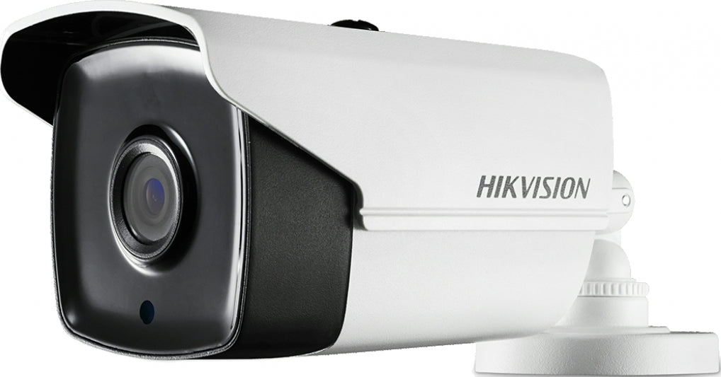 DS-2CE17D0T-IT5F (3.6mm) HIKVISION αναλογική HD κάμερα