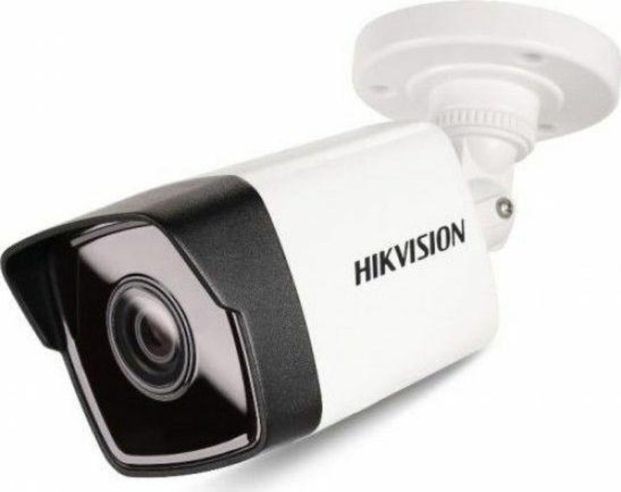 DS-2CD1021-I (2.8mm) HIKVISION 2 MP (F) IP Bullet Camera, H.264+