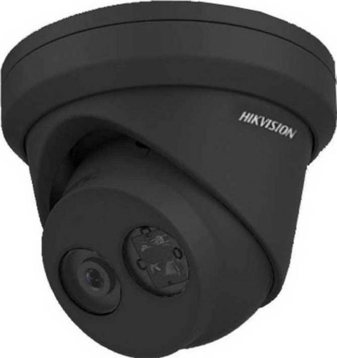 Hikvision DS-2CD2343G0-I