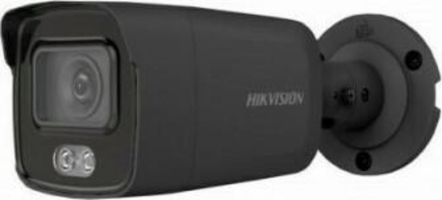 Hikvision DS-2CD2T47G2-L (4mm)