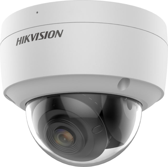 Hikvision DS-2CD2147G2-SU 4MP
