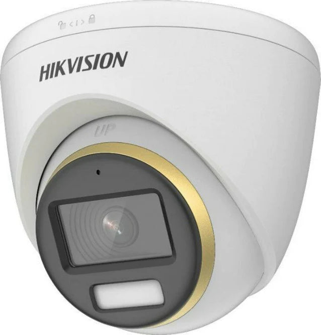 Hikvision DS-2CE70DF3T-MFS (3.6mm)