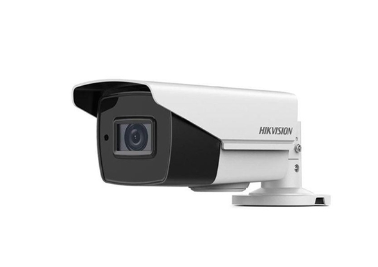 DS-2CE19D3T-AIT3ZF 2 MP 2.7-13.5mm Exir Bullet Camera Hikvision