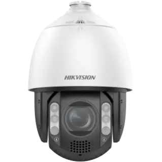 DS-2DE7A812MCG-EB HIKVISION 8 MP 12x Optical IP PTZ Camera