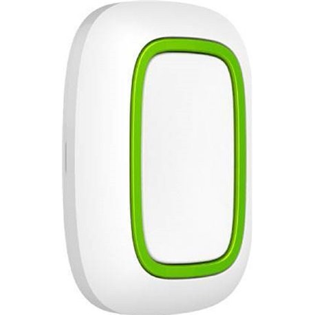 AJAX BUTTON WHITE