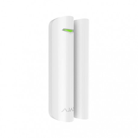AJAX DOOR PROTECT PLUS WHITE