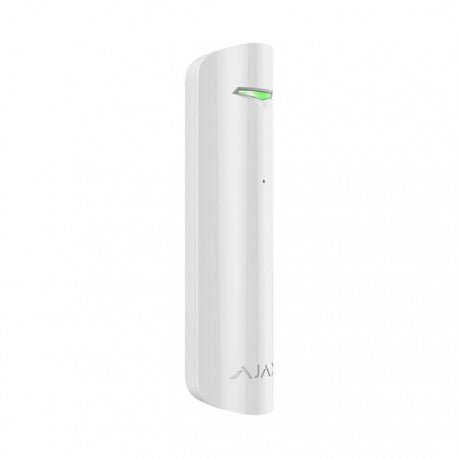 AJAX GLASS PROTECT WHITE