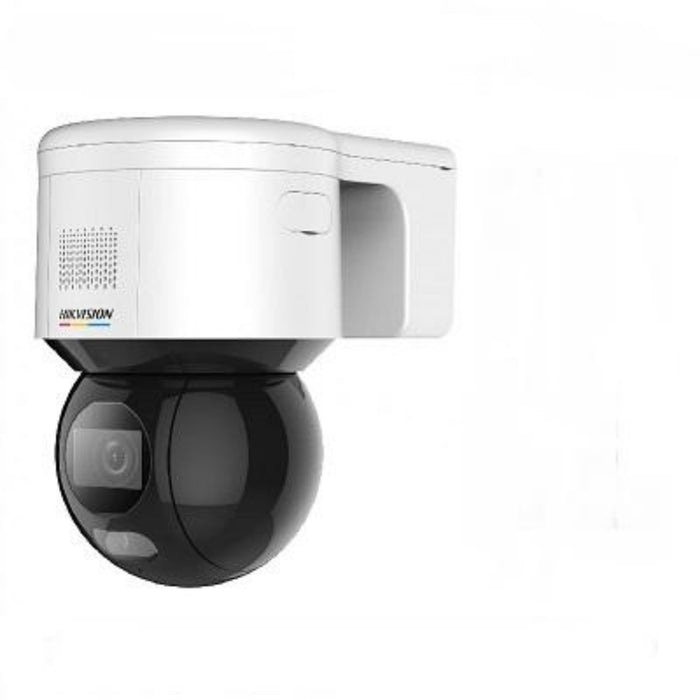 DS-2DE3A400BW-DE(F1)(S5)(B)