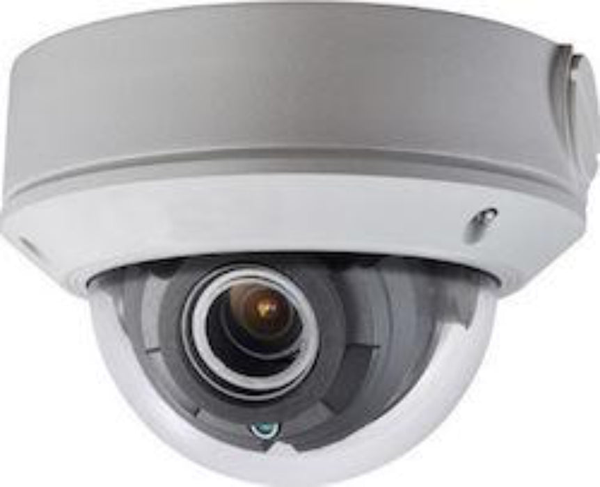 DM-2MPVF-01 (Vari-focal Lens 2,8mm-12mm) analog HD Camera
