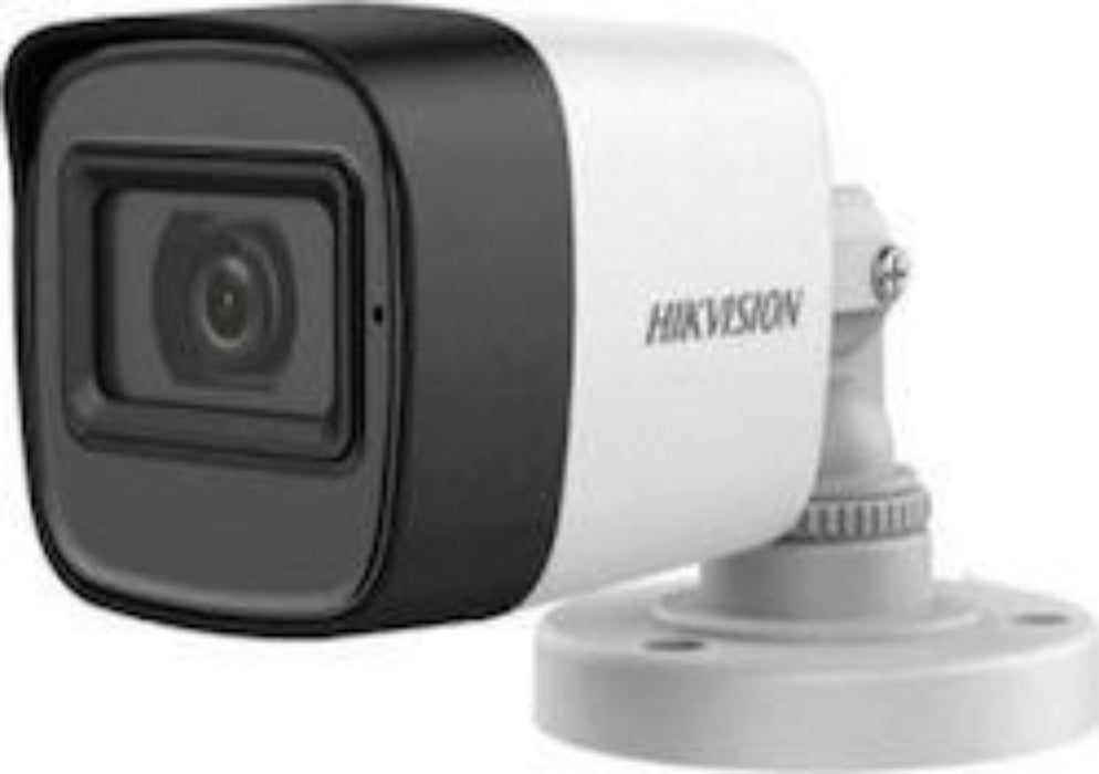 DS-2CE16H0T-ITFS (2.8mm) HIKVISION αναλογική HD κάμερα