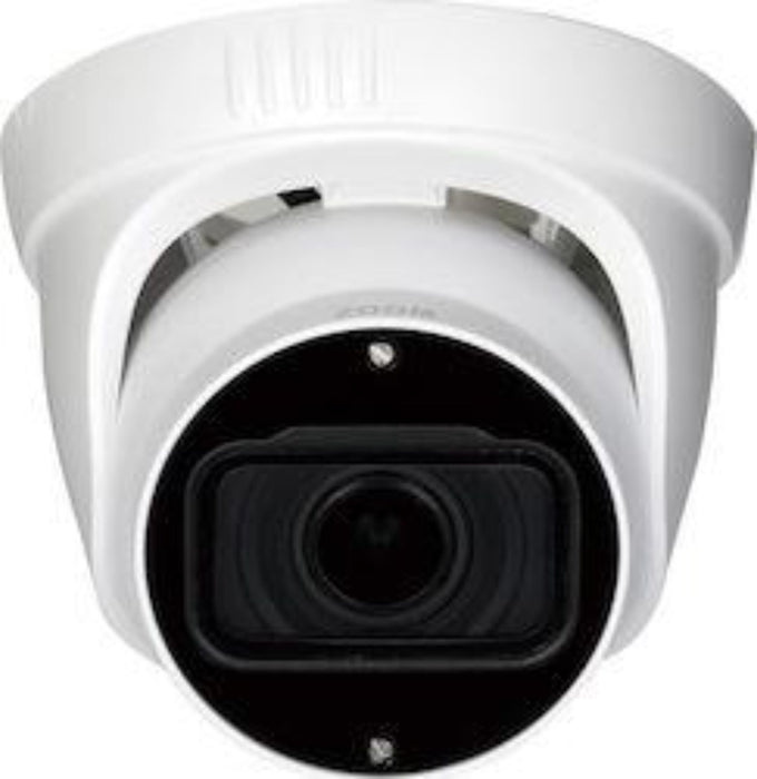 DM-2MPVF-02Z (Vari-focal Lens 2.7-13.5mm Motorized, Auto focus)