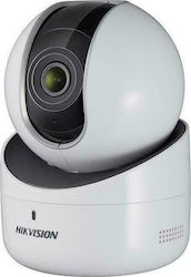 DS-2CV2Q21FD-IW (2.0mm) HIKVISION