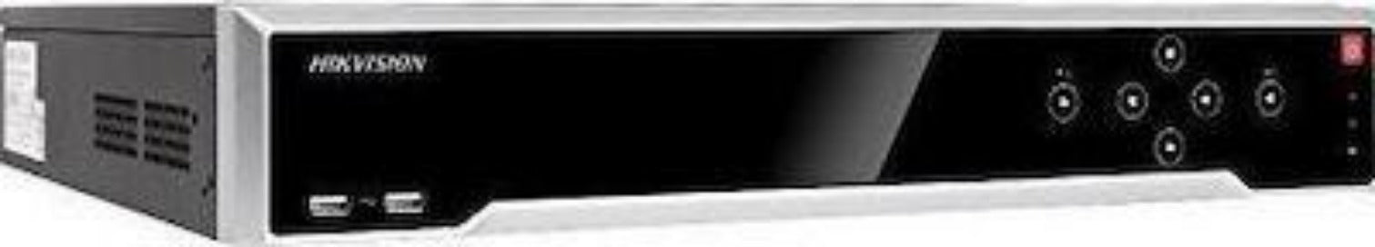 Hikvision NVR DS-7616NI-I2/16P