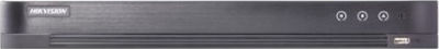 DVR iDS-7204HUHI-K1/4S HIKVISION 5MP (up to 8MP @8fps) H.265 Pro+