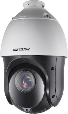 DS-2AE4225TI-D HIKVISION PTZ Speed dome