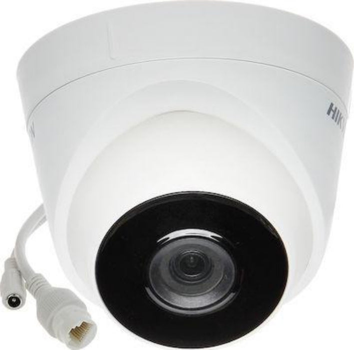 DS-2CD1343G0-I (2.8mm) HIKVISION 4 MP IP Dome Camera