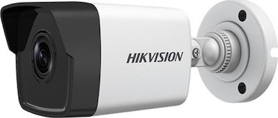 DS-2CD1023G0-IU (2.8mm) HIKVISION 2 MP IP Bullet Camera