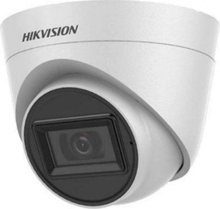 DS-2CE78H0T-IT3FS (3.6mm) HIKVISION αναλογική HD κάμερα