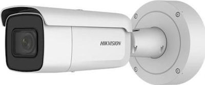 DS-2CD2683G1-IZS (2.8mm-12mm) HIKVISION 8 MP IP Bullet Camera