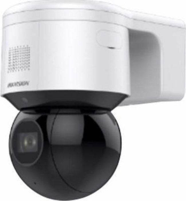 DS-2DE3A404IW-DE (2.8mm-12mm) HIKVISION 4 MP IP PTZ Camera