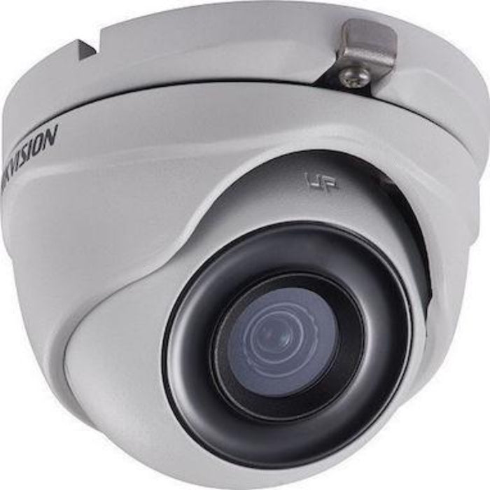 DS-2CE56H0T-ITMF (3.6mm) HIKVISION αναλογική HD κάμερα