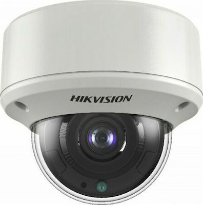 HikVision DS-2CE59H8T-AVPIT3ZF (2.7-13.5mm)