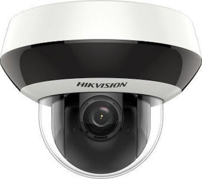 DS-2DE2A204IW-DE3 (2.8mm-12mm) HIKVISION 2 MP IP PTZ Camera