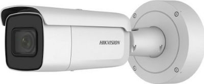 Hikvision DS-2CD2686G2T-IZS (2.8mm-12mm) HIKVISION AcuSense 8 MP IP Bullet Camera