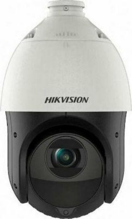 HIKVISION DS-2DE4225IW-DE (S6)