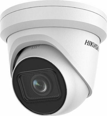 Hikvision DS-2CD2H43G2-IZS IP Κάμερα Παρακολούθησης Full HD+ Αδιάβροχη με Φακό 2.8-12mm