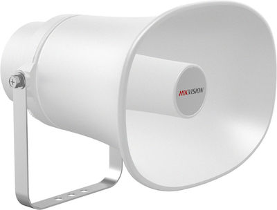 Hikvision DS-PA0103-B