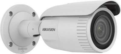 Hikvision DS-2CD1643G0-IZ(C) IP Κάμερα Παρακολούθησης Full HD+ Αδιάβροχη με Φακό 2.8-12mm