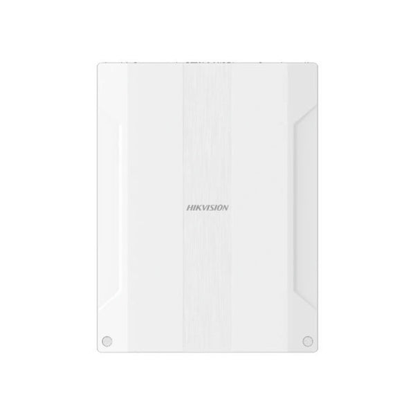 Hikvision DS-PM1-I16O2-WE — 16-input / 2-output module