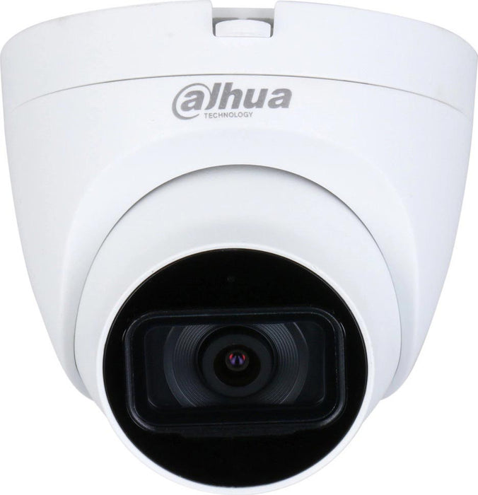 DH-HAC-HDW1500TRQ-S2 (2.8mm) Dahua 5MP analog HD Camera