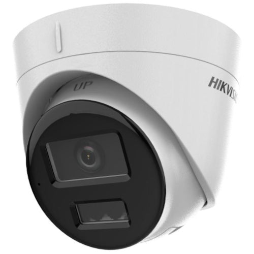 DS-2CD1343G2-LIUF (2.8mm) HIKVISION 4 MP IP Camera, H.265+