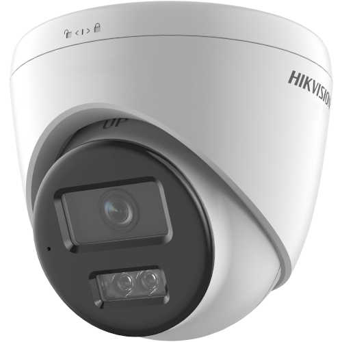 DS-2CD1363G2-LIUF (2.8mm) HIKVISION 6 MP IP Camera, H.265+
