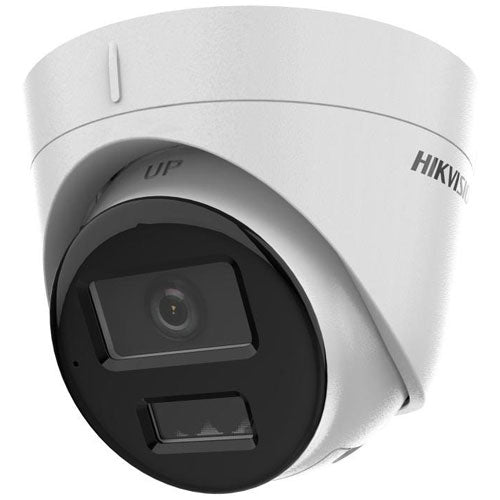 DS-2CD1383G2-LIUF (2.8mm) HIKVISION 8 MP IP Camera, H.265+